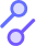 hausmagik.pages.dev favicon